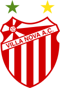 Villa Nova AC